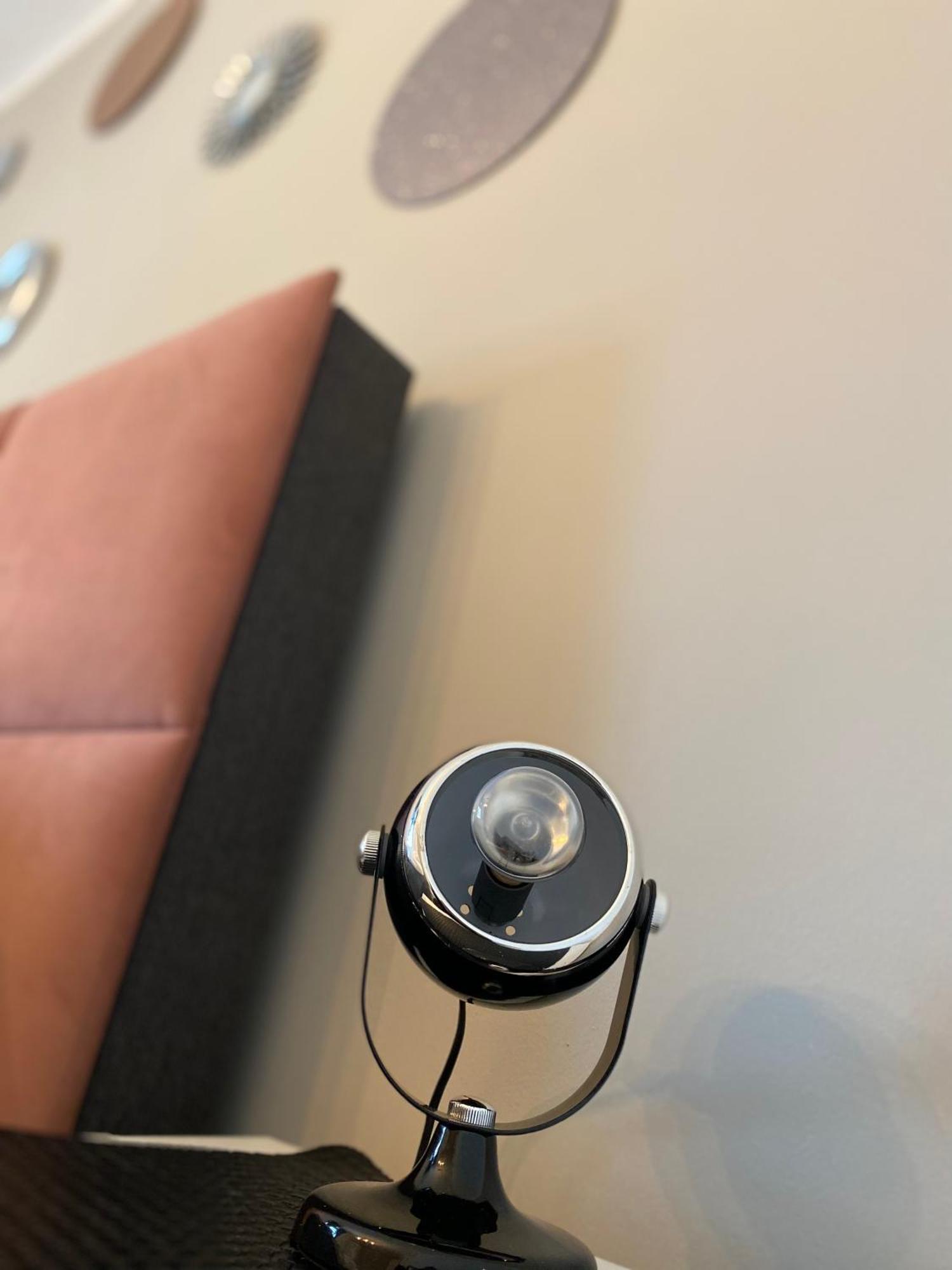 Apartamenty Ciukaj Paczkow Exteriör bild