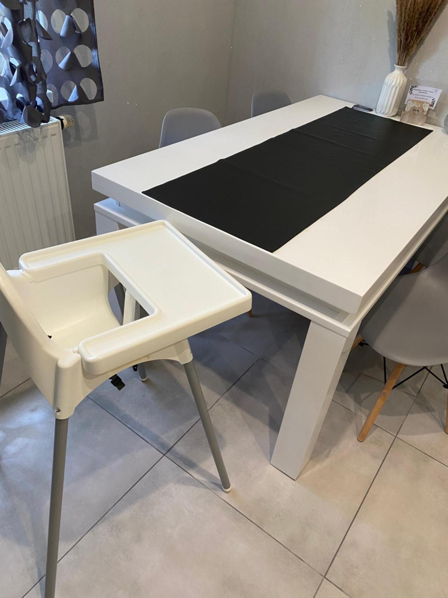 Apartamenty Ciukaj Paczkow Exteriör bild